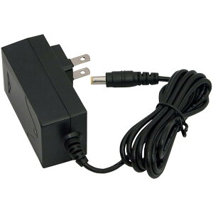 ebNP[fB[GX(Murateckds) KDS LTB[4p[d팓ACA_v^[