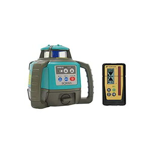 ebNKDS \LA \LAxv[i[LP610 LS-100Dt