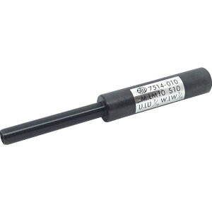 TRUSCO �g���X�R���R TRUSCO E�[�T�[�g��p �܎��H�� M16X2.0