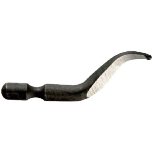 �m�K�E�E�H�[�^�[�Y(Noga Waters) NOGA N150 ���a�p�����u���[�h (10�{��)