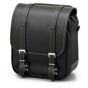 DAYTONA fCgi HB DHS-18 SobO 13L i:18994