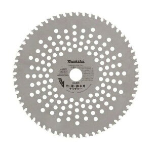MAKITA �}�L�^ �}�L�^ ���E�G�ؗp�`�b�v�\�[230 (A49971 7202)