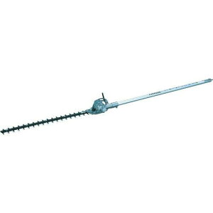 MAKITA }L^ }L^ wbWg}A^b`g (A53914 7202)