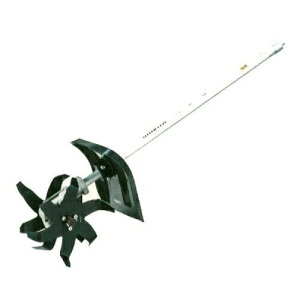 MAKITA }L^ }L^ J`x[^A^b`g (A67309 7202)