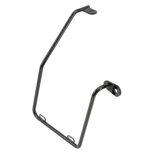 DAYTONA fCgi ThBT|[g RH W800 ubN i:19673