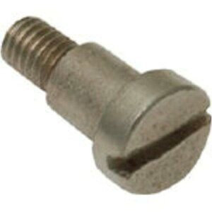 V FN53515 i cJړ[~lWOr ʋrp #97533