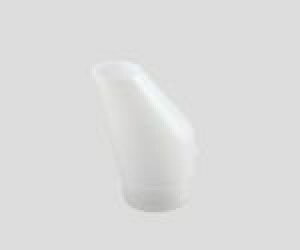 AS ONE ^tei[i^CvjpmY