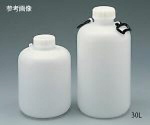 AS ONE �L���r�iHDPE���j 2LNCG0845025-011-01