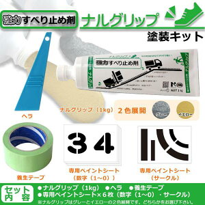 lNX^C(Nxstyle) NXstyle ׂ~ߓhLbg (iObv1kg+w+{e[v+pyCgV[g) O[EGTP6E9900763 (1090592)