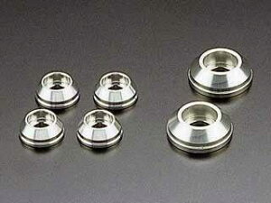 PMC(s[GV[) PMC@DRAFT@ihtgj@tWc{i4pcj25xM8@i74|0232j