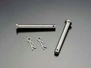 PMC(s[GV[) PMC@PMC@V[gsZbg@76`80@Z750|1000@i81|1054j