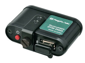 V@(Niigataseiki) fW^mMX Bluetooth BOXDTW-DG011-7188-31