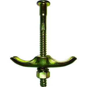 TRUSCO �g���X�R���R TRUSCO DSEC�{�� 150mm�Z�b�g W3/8 SW�t 10�Z�b�g��