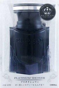 J[I[ (Carall) CARALL Gf t@gN 3299 PTS