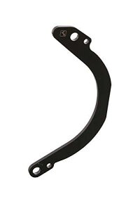 L^R(KITACO) Ch`F[KCh() L[125(JB02).GROM.C125zJ i:683-1300400