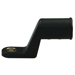 [hH(LEAD) [hH AC}[V[Y Nvo[ ubN KS262A (1603123)