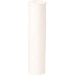 3M X[G 3M |vssDzfvXtB^[J[gbW 10m 10C`