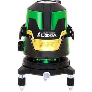 V(Shinwa Sokutei) [U[{ LEXIA ARO[01AR