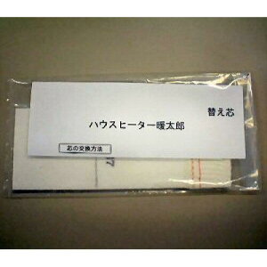 O[Ct(GREEN LIFE) gYpւcDTR-KS