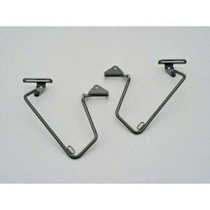 DAYTONA fCgi obOT|[gLINKLRZbgBK i:99958