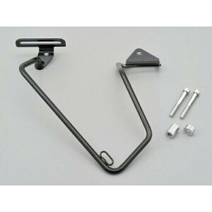 DAYTONA fCgi obOT|[gLINKLBK i:99961