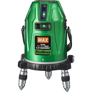 }bNX MAX O[[Uno LA-S501DG