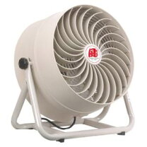 楽天市場】35cm 循環 送風機 風太郎 100v ナカトミ cv－3510の通販