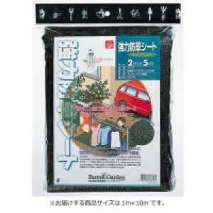 L{V t@[K[f ͖hV[g 7675 1m×10m XO[