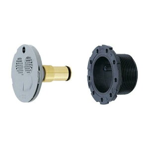 KAKUDAI JN_C JN_C 414-303-30 ztA_v^[@#414-303-30