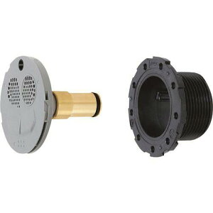 KAKUDAI JN_C JN_C 414-303-45 ztA_v^[@#414-303-45