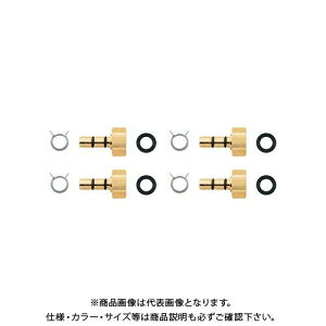 KAKUDAI JN_C JN_C 413-552 GRƗpiZbg@#413-552