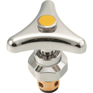 KAKUDAI JN_C JN_C 907-006 h~㕔@#907-006