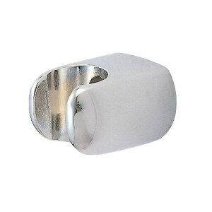 KAKUDAI JN_C JN_C 358-120 N[ۃtbN@#358-120