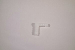 �O�m���� �O�m �o���j�b�v�� L�^ BNL-8�@BNL-8