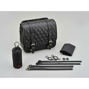 DAYTONA fCgi HB DHS-21 SobO 12L _C i:24364