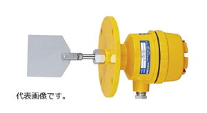 ���a���d�H�� �p�h�������x���X�C�b�`(�W���d�l�E�n�lW-1 PRL-100-5K65A-200V-L-150