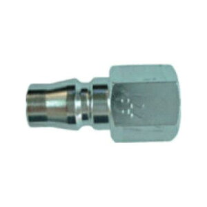 ̔ NCbNJv[ Rc1/4lW Y22PF 1