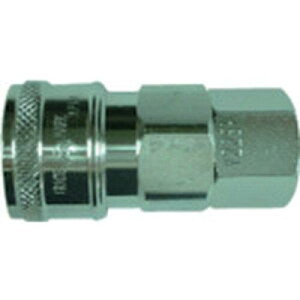 ̔ NCbNJv[ Rc1/4lW Y22SF 1