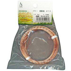 R c[  #18 L9.2m 1.2mm