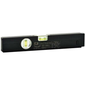 GrX(Ebisu) Cgx ED-30LL