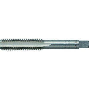 TRUSCO �g���X�R���R TRUSCO �n���h�^�b�v ���� M39X4.0-2 SKS �� (THT39X4.02 3100)