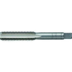 TRUSCO �g���X�R���R TRUSCO �n���h�^�b�v ���� M39X4.0-3 SKS �� (THT39X4.03 3100)