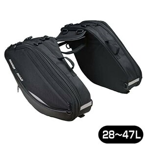 t&[h(ROUGH&ROAD) oAue[tBTChobO BK RR9116BK