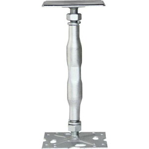TRUSCO gXRR TRUSCO | T^ 250`360mm _NbL (GTT360 3100)