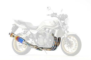 A[YMA yKwOɎdlmFz21CB1300SF Co Sin S DB (WH48-S1SD)