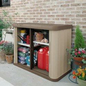 IRISOHYAMA ACXI[} z[bJ[Ch HL-1200W uE 201185^HL-1200W 1