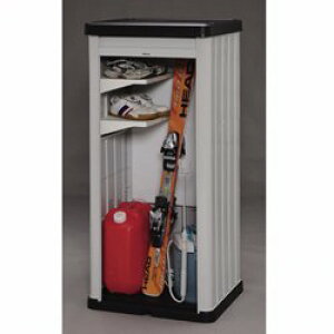 IRISOHYAMA ACXI[} z[bJ[ HL-1300V ubN/O[ 201251^HL-1300V 1