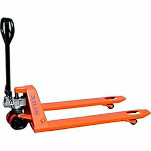 VZC nhpbg@3.5t CN3500 1