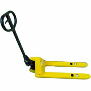 VZC nhpbg@0.5t WF500 1