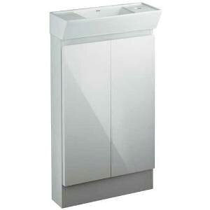 KAKUDAI JN_C p^(Lrlbg) 200-311